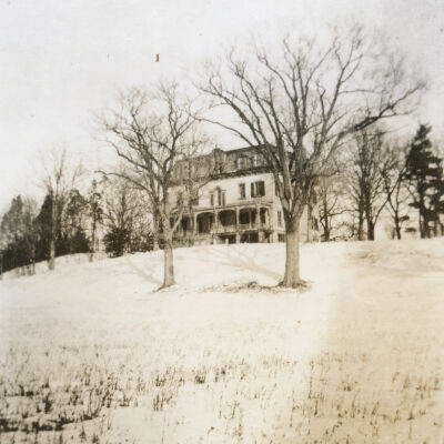 Wilderkill