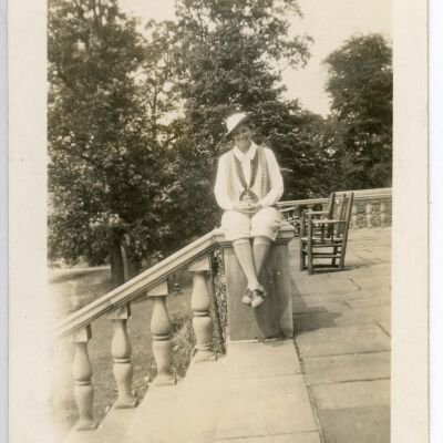 Photograph