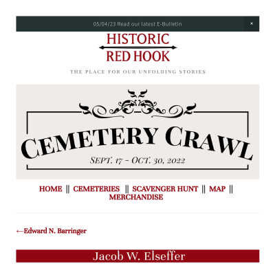 PDF - click to view entire story