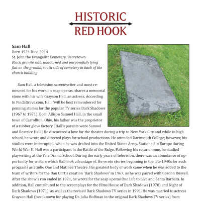 CLICK ABOVE IMAGE FOR FULL DOCUMENT