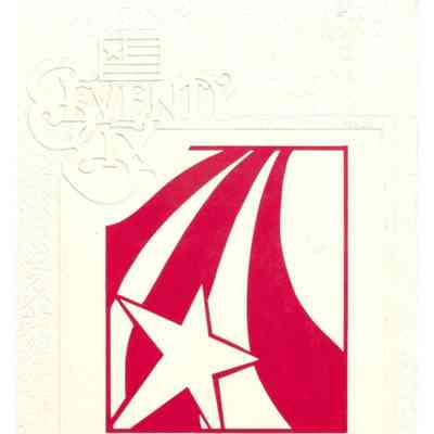 pdf - click to view all pages