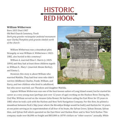 CLICK ABOVE IMAGE FOR FULL DOCUMENT