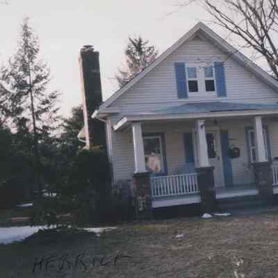 16 Phillips Street - 1998