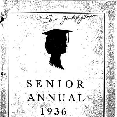 pdf - click to view all pages