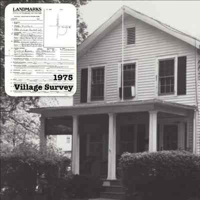 7 Phillips St. (1975 Survey)