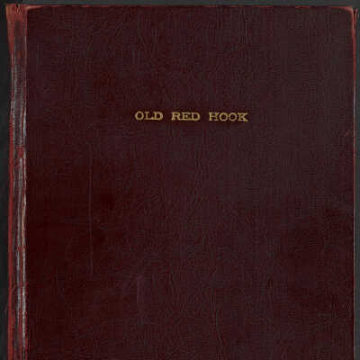 PDF - click to view all pages