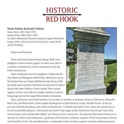 CLICK ABOVE IMAGE FOR FULL DOCUMENT