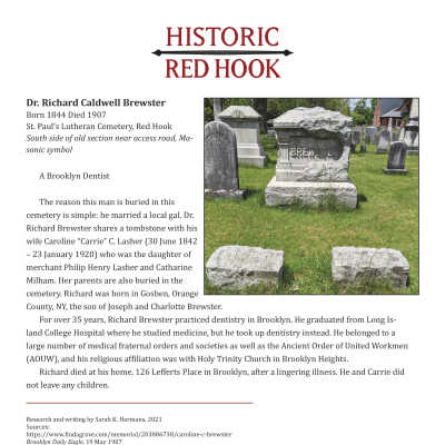 CLICK ABOVE IMAGE FOR FULL DOCUMENT