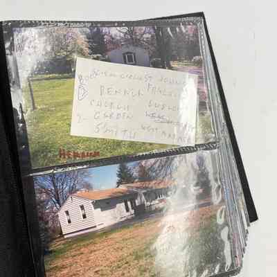 Herrick Properties Photo Album 2
