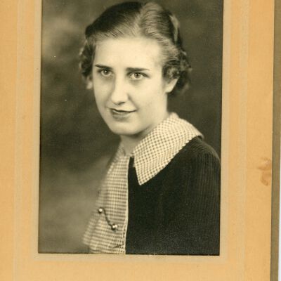 Photograph