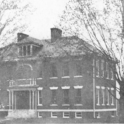 Union Free School