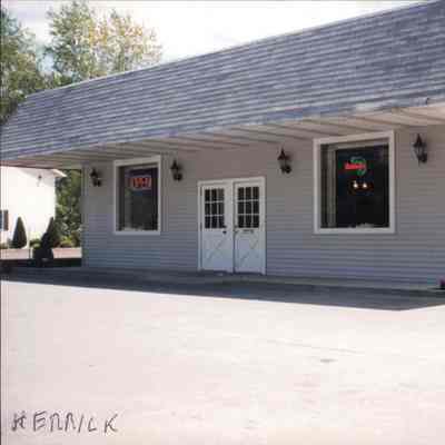 7588 North Broadway