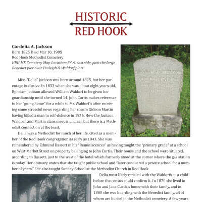 CLICK ABOVE IMAGE FOR FULL DOCUMENT