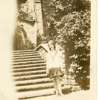 Photograph