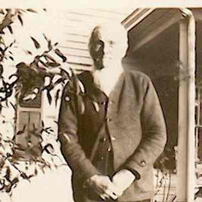 William Brenzel