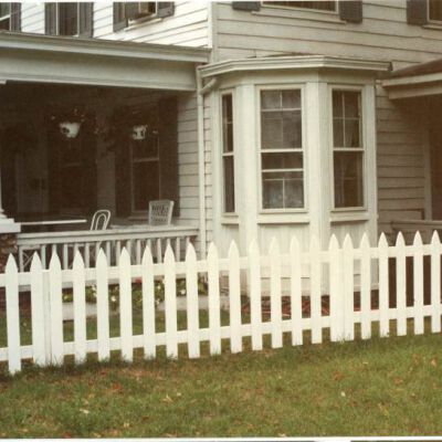 Teresa's Red Hook Inn