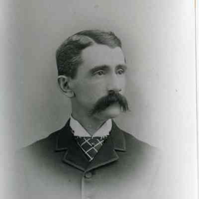 Dr. Herbert Neher