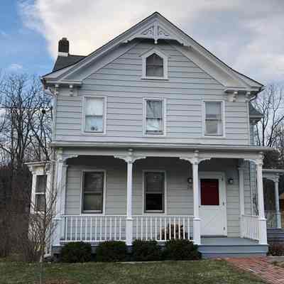 78 Station Hill Road