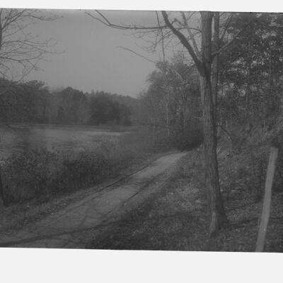 Spring Lake