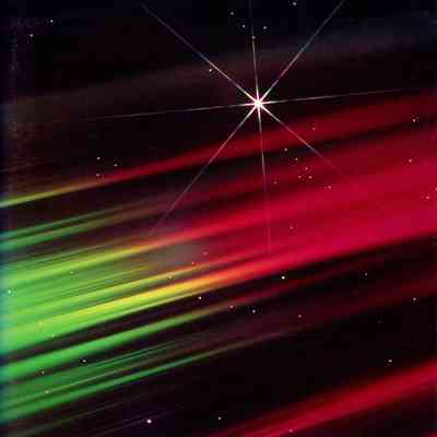 1992 Dimensions - Linden Ave. Yearbook