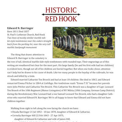 CLICK ABOVE IMAGE FOR FULL DOCUMENT