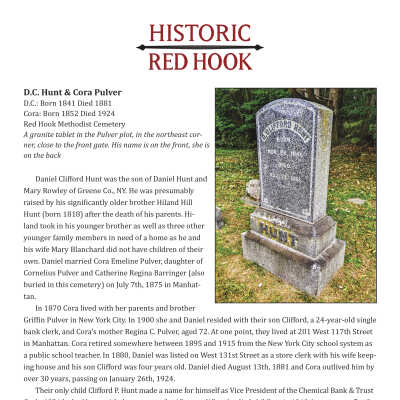 CLICK ABOVE IMAGE FOR FULL DOCUMENT