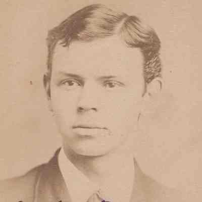 C. B.Bradley