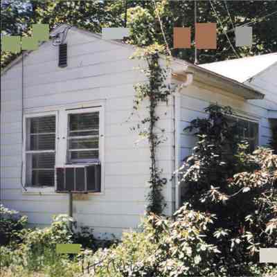 34 East Market St. - 1999