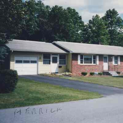 15 Smith St. - 1998