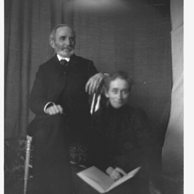 J & E Myers