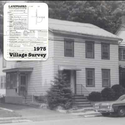7437 South Broadway