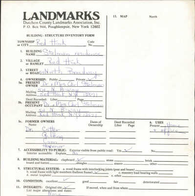 CLICK TO OPEN FULL DOCUMENT