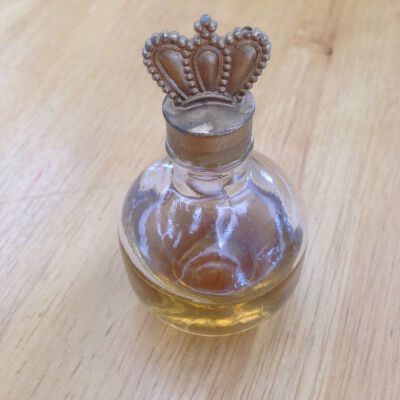 Bottle