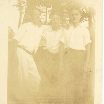 Photograph