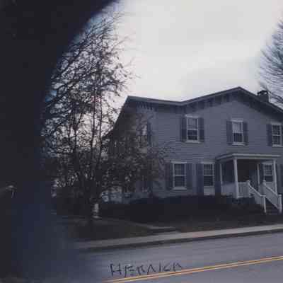 62 West Market Street - 1999