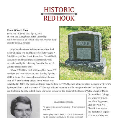 CLICK ABOVE IMAGE FOR FULL DOCUMENT