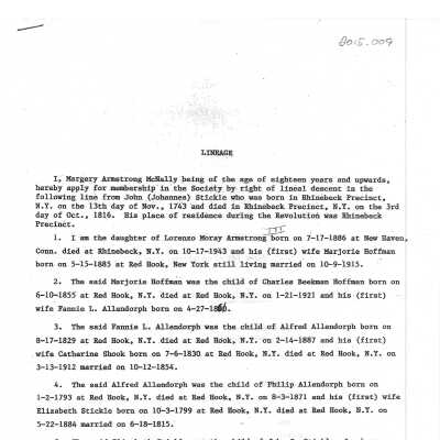 Click for entire PDF