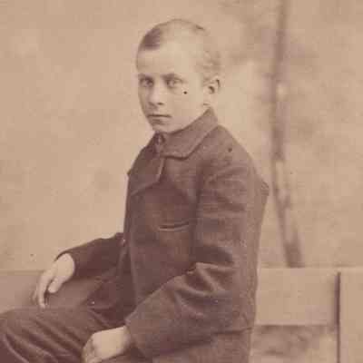 E.C. Elmore