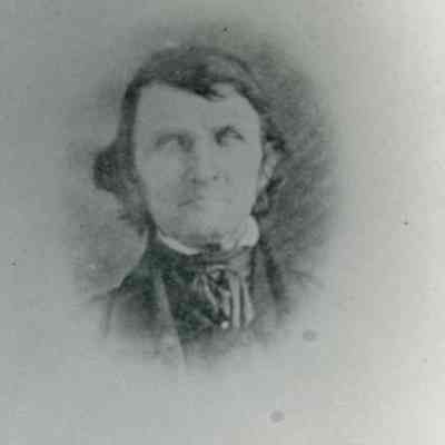 John Shook