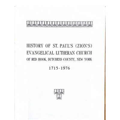 sample pages