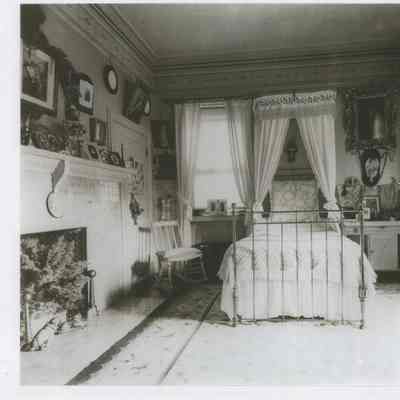 Massena