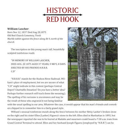 CLICK ABOVE IMAGE FOR FULL DOCUMENT