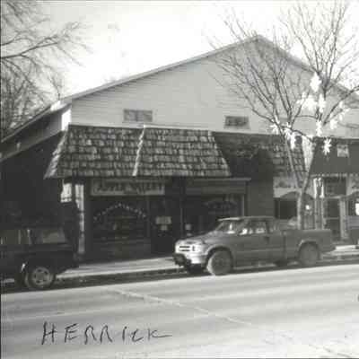 Apple Valley Realty - South Broadway - West Side - 1997