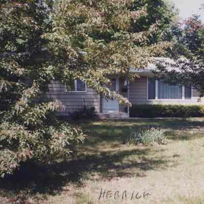4 Maizeland Road - 1999