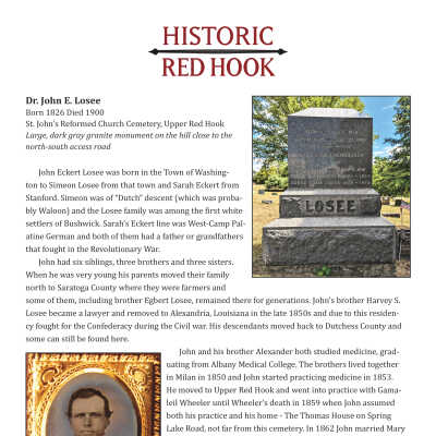 CLICK ABOVE IMAGE FOR FULL DOCUMENT