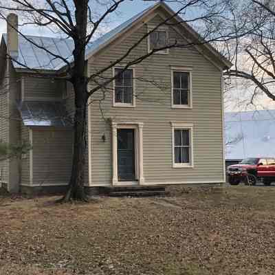 37 Station Hill Road