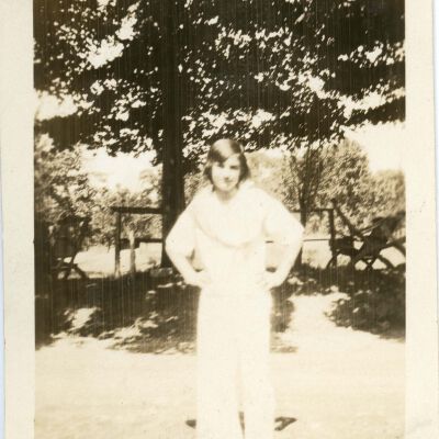 Photograph