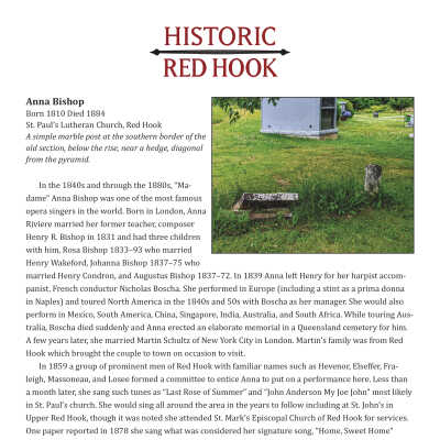 CLICK ABOVE IMAGE FOR FULL DOCUMENT