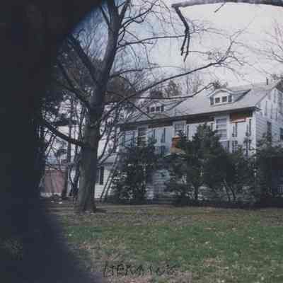 61 West Market Street - 1999