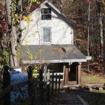 128 Station Hill Road